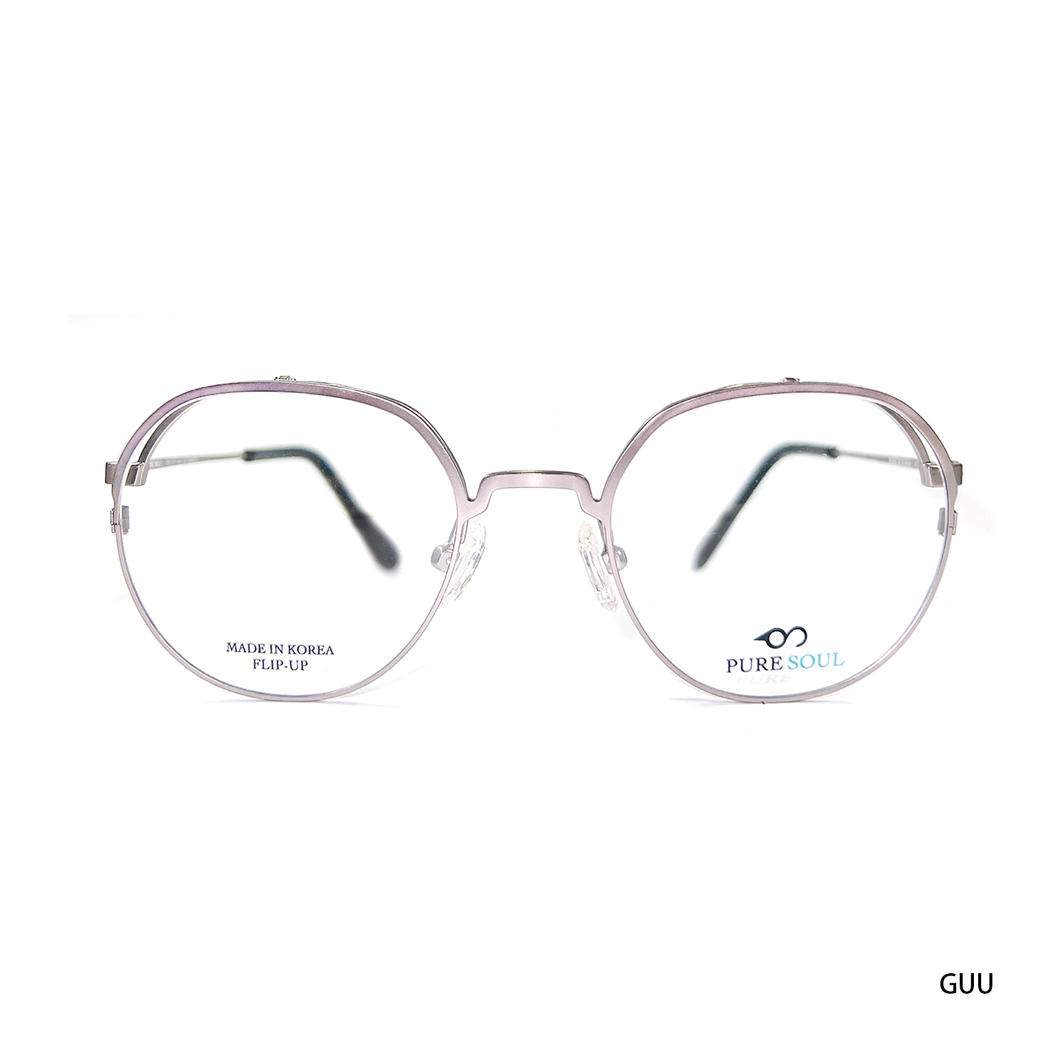 OB-2301