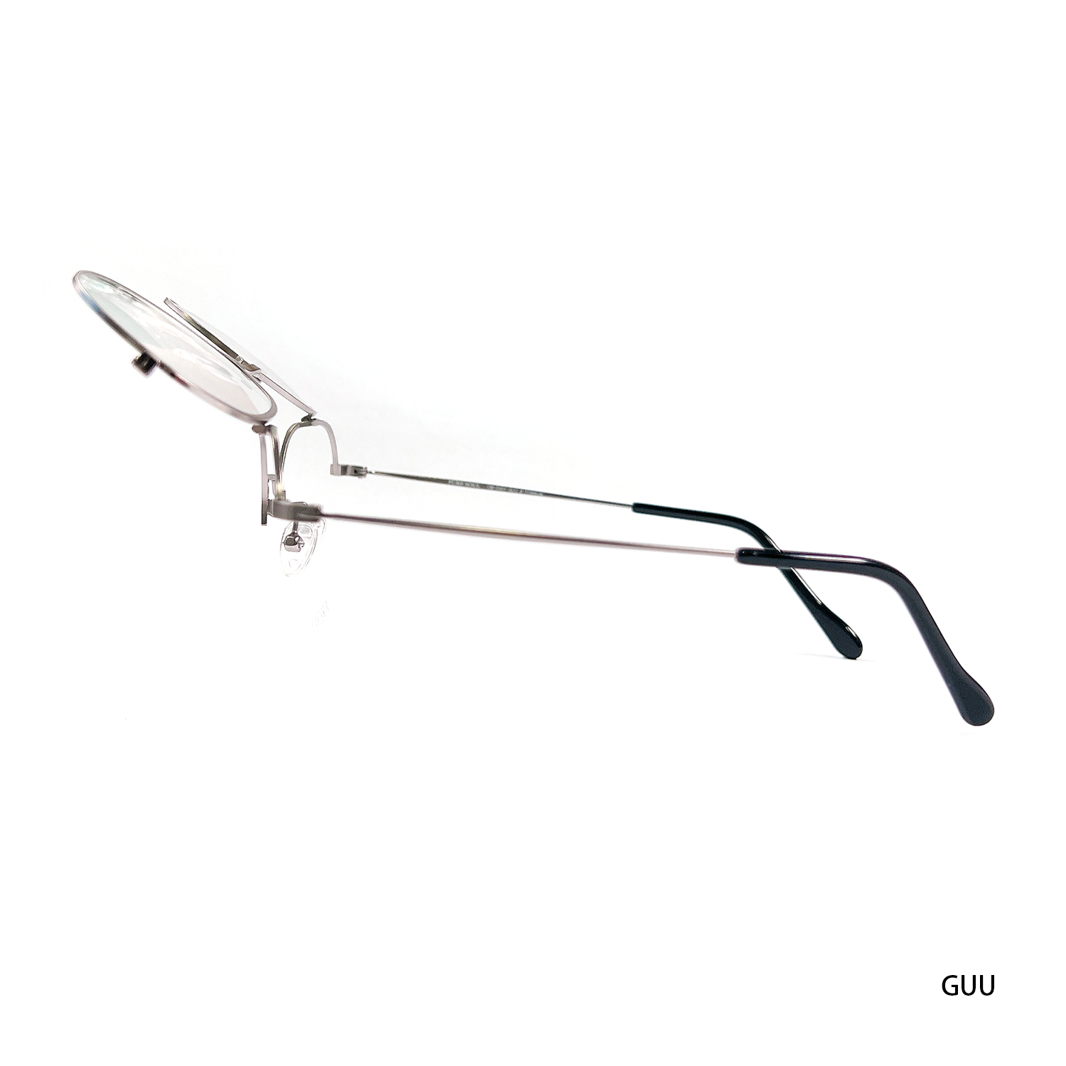 OB-2301