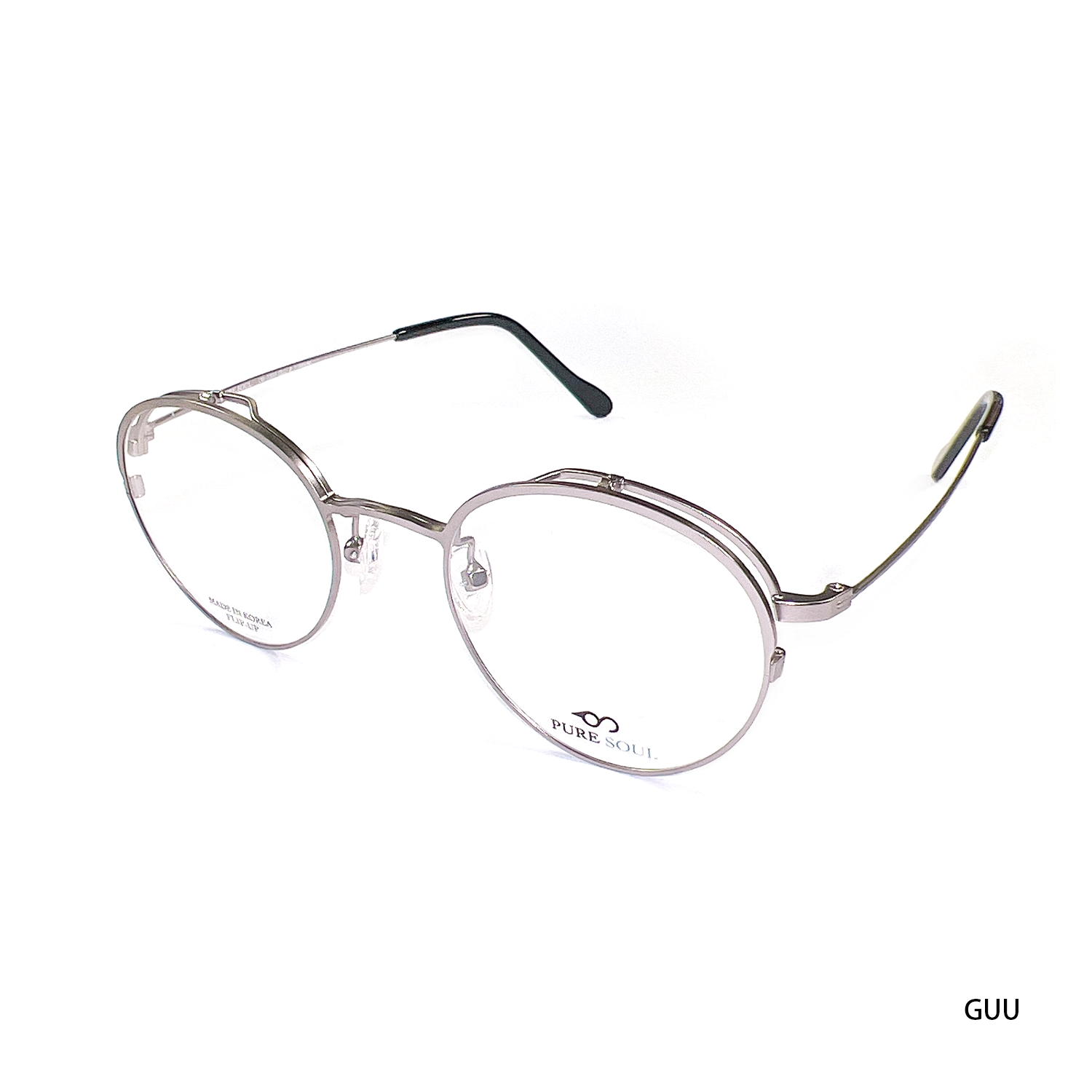 OB-2303