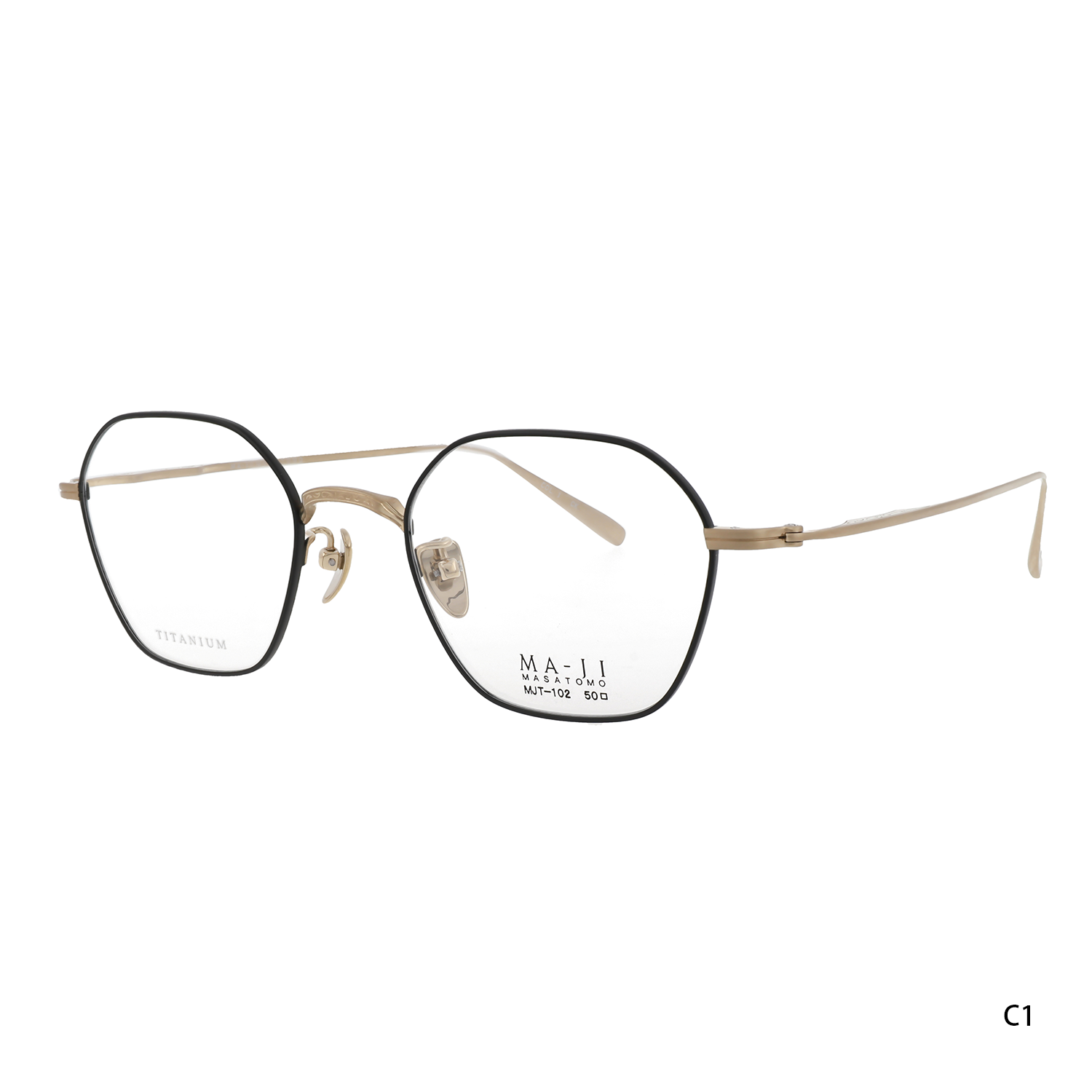 MJT102