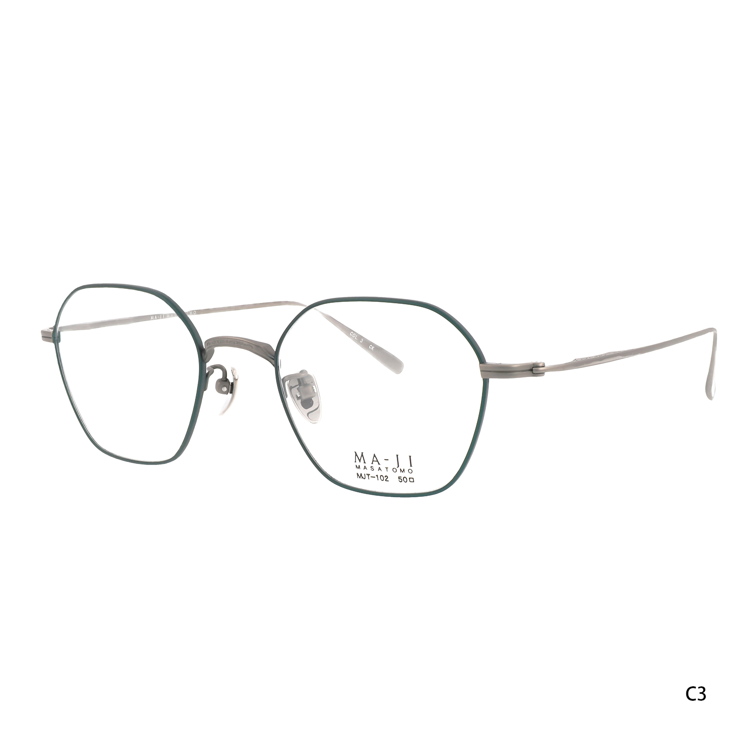 MJT102