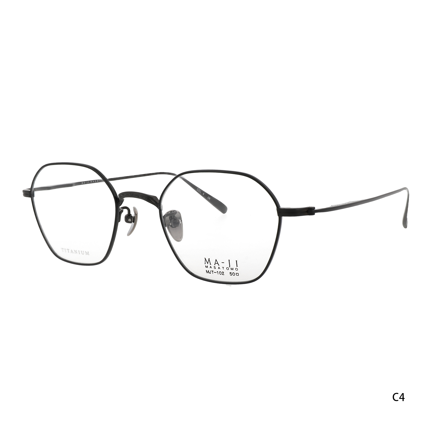 MJT102