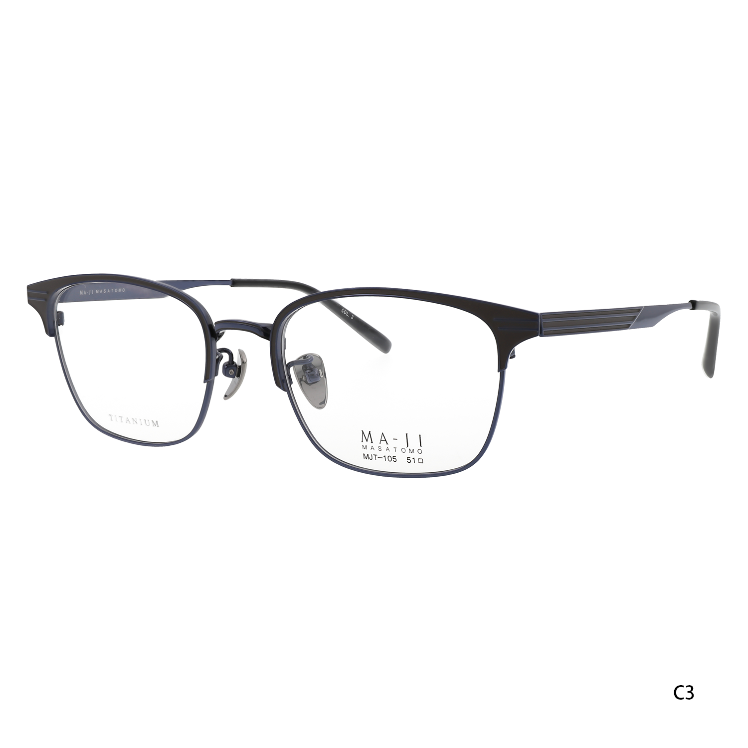 MJT105