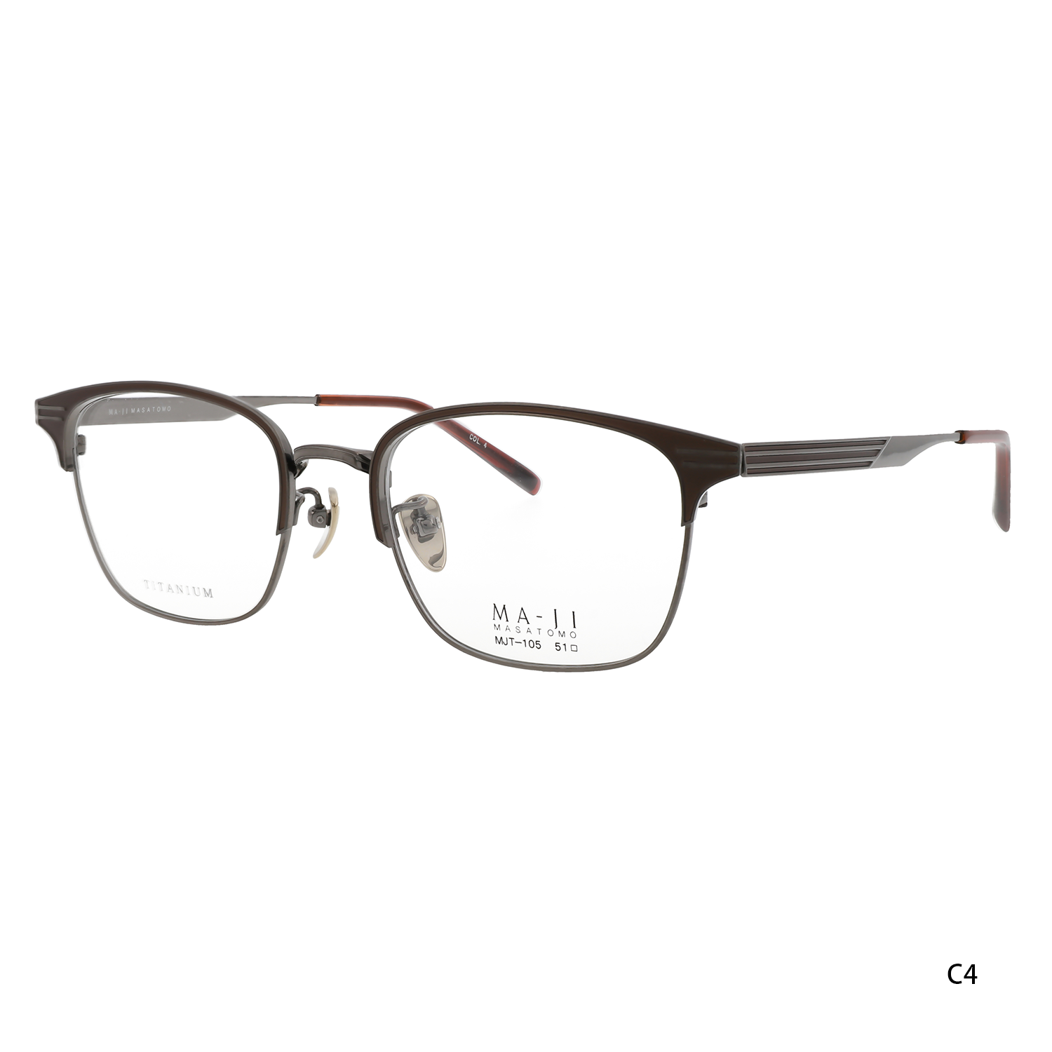 MJT105