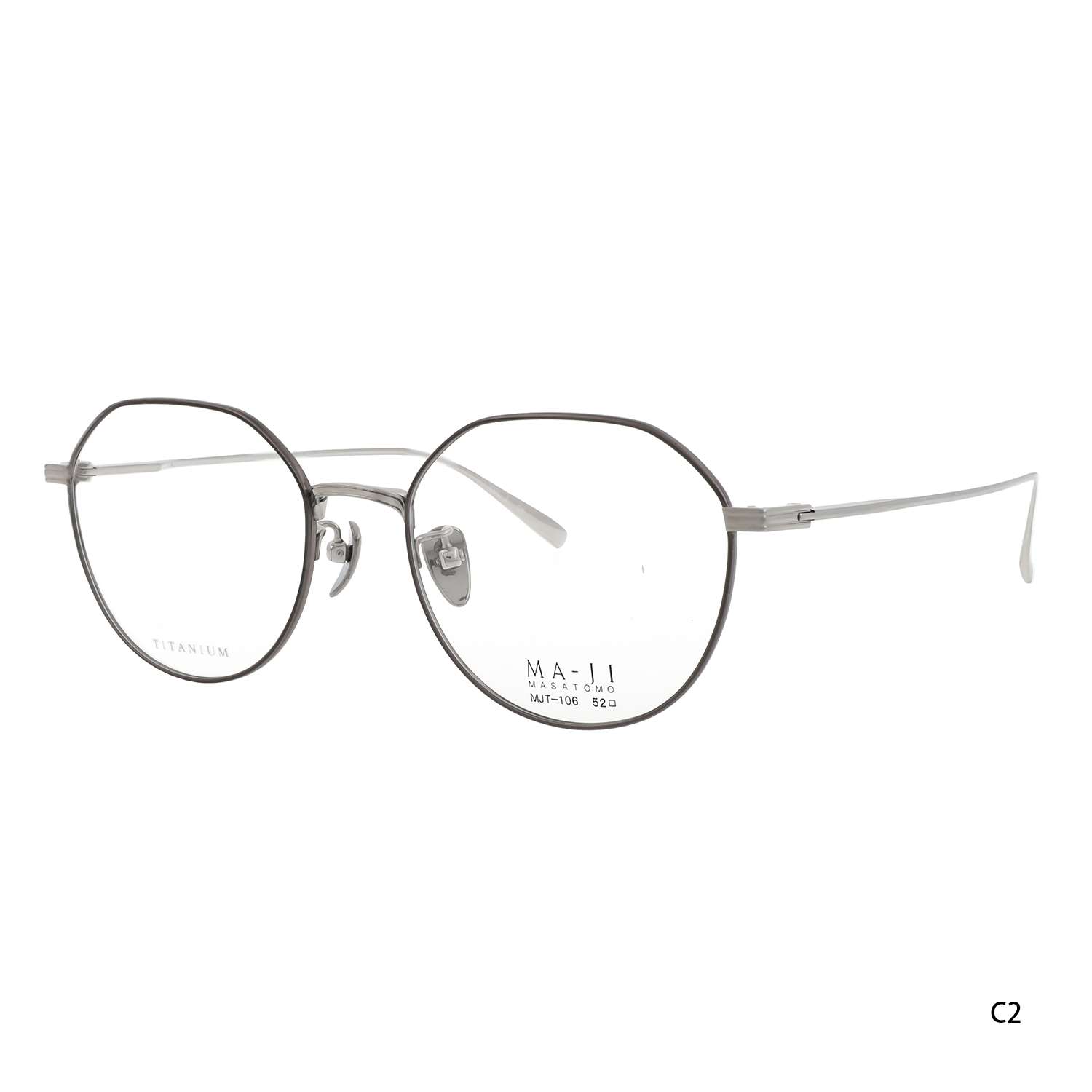 MJT106