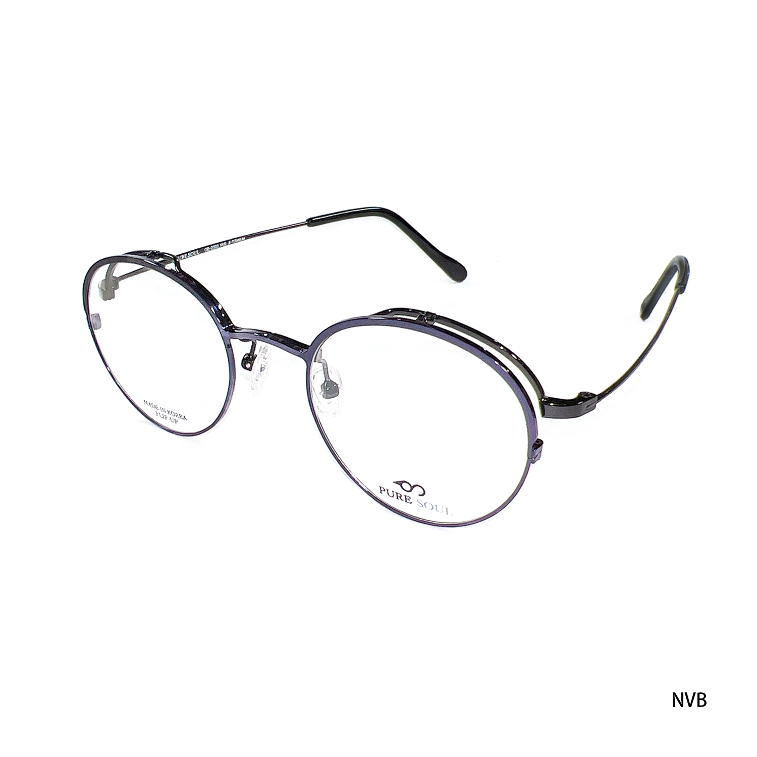 OB-2303