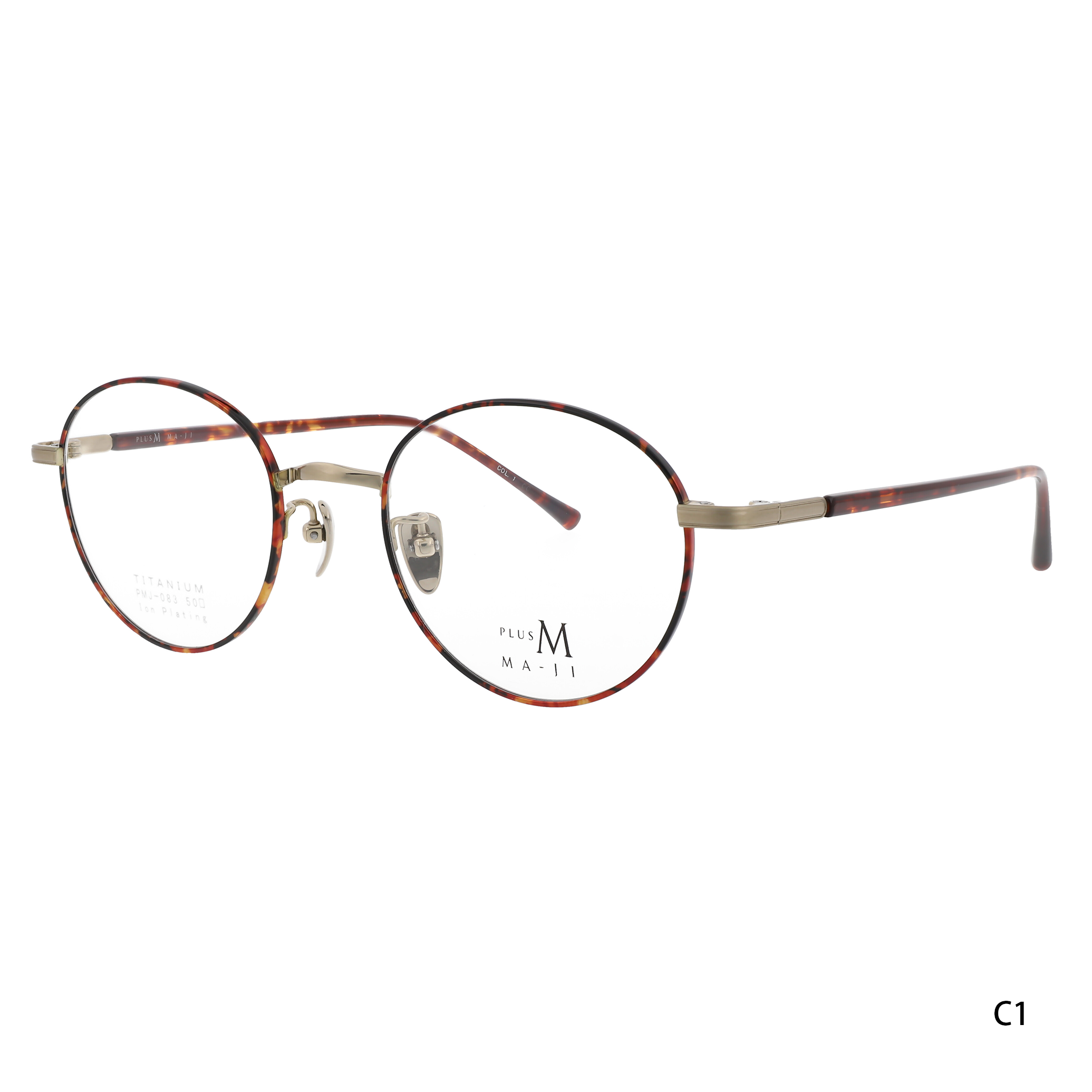 PMJ083