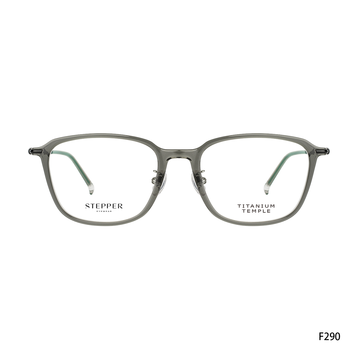 SA70060