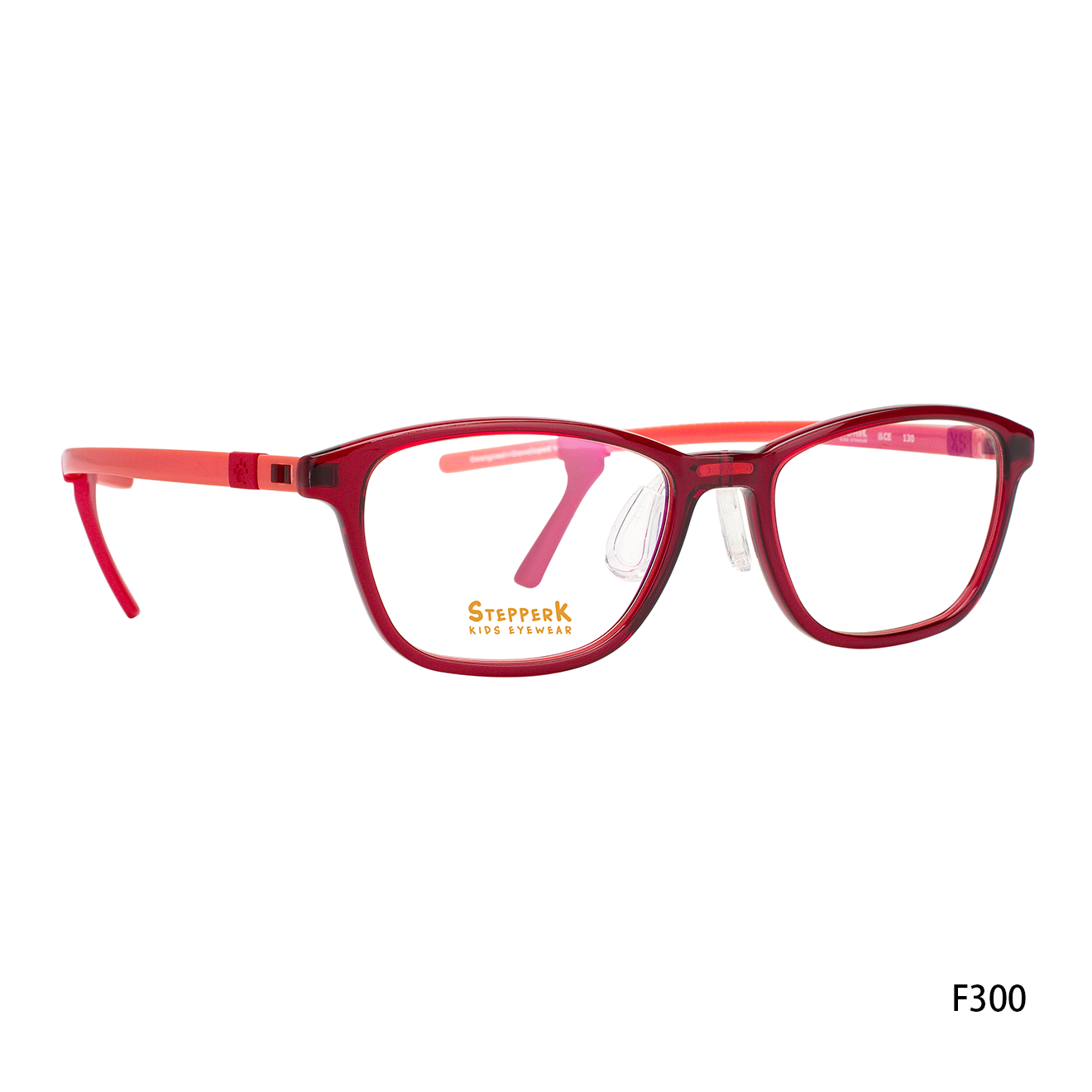 SJ6002
