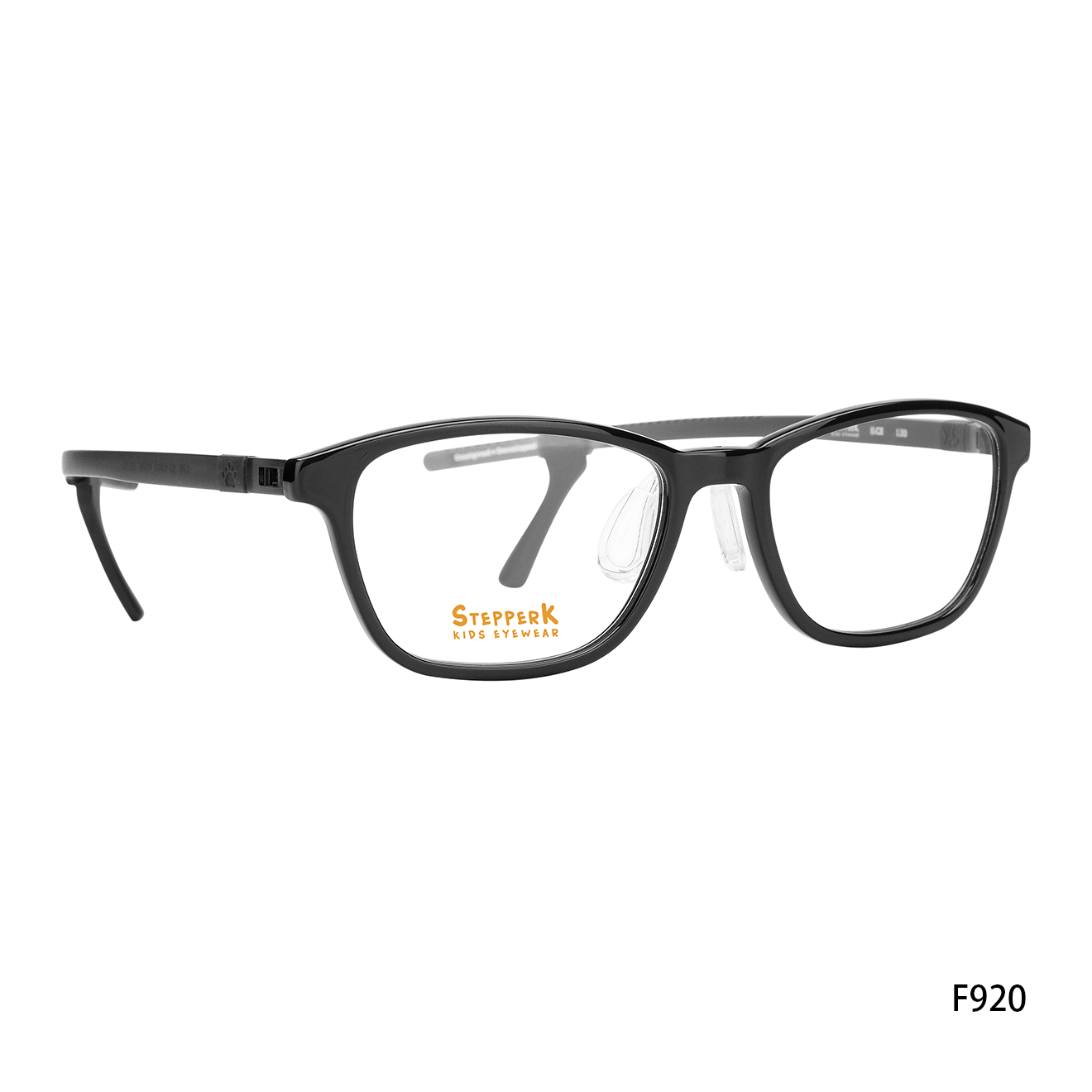SJ6002