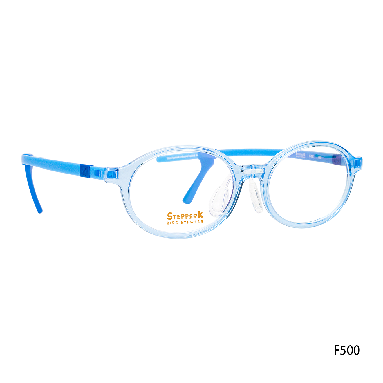 SJ6003