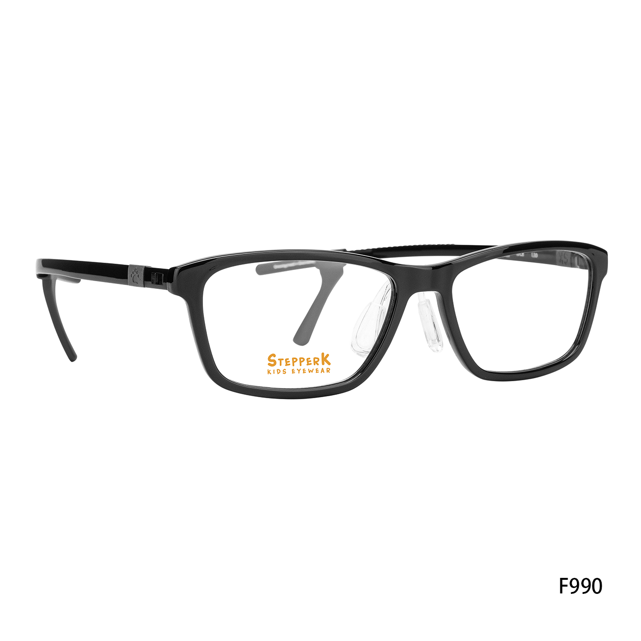 SJ8000