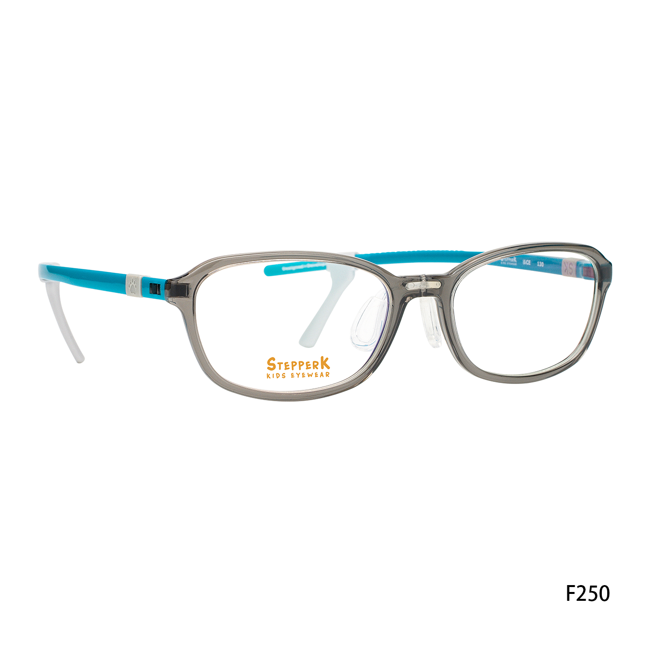 SJ8001