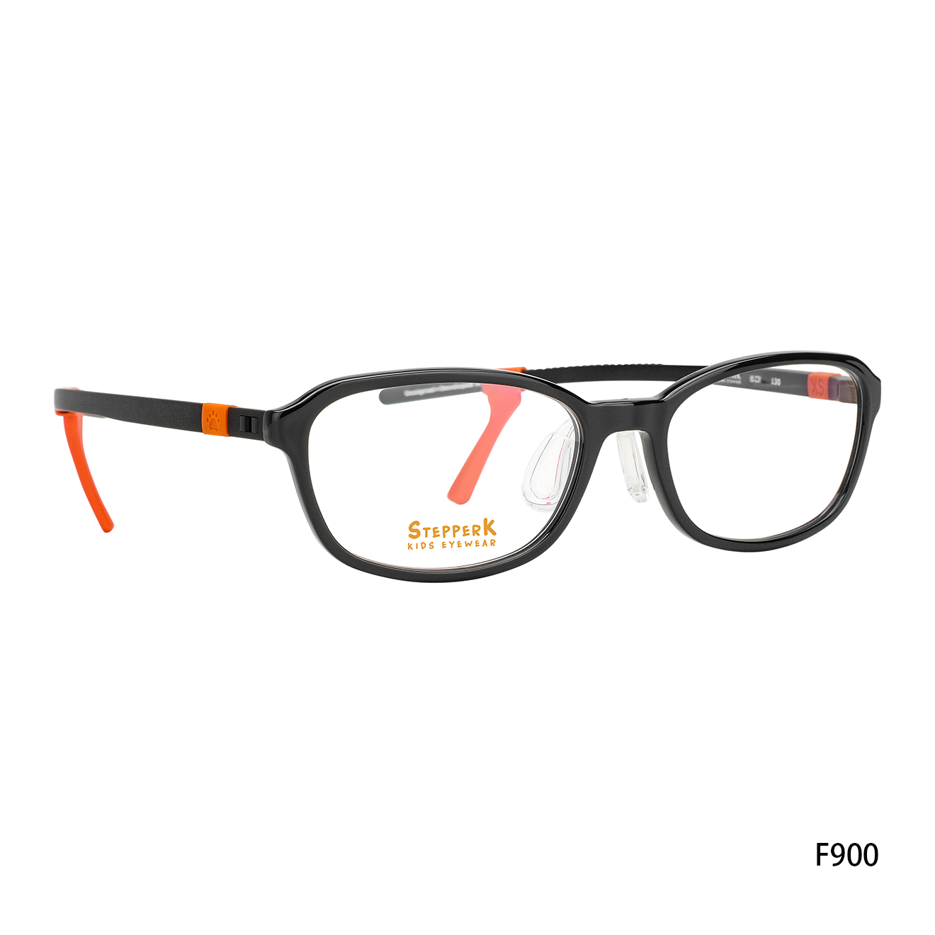 SJ8001