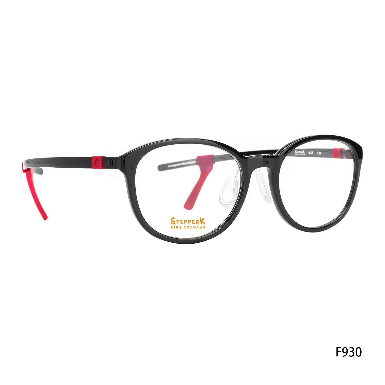 SJ8002