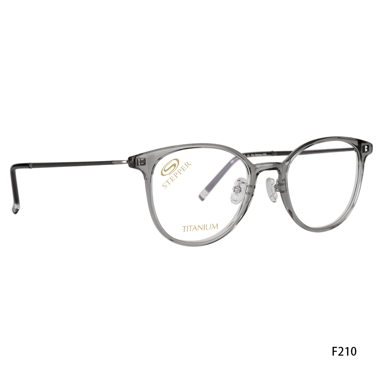 SL1000