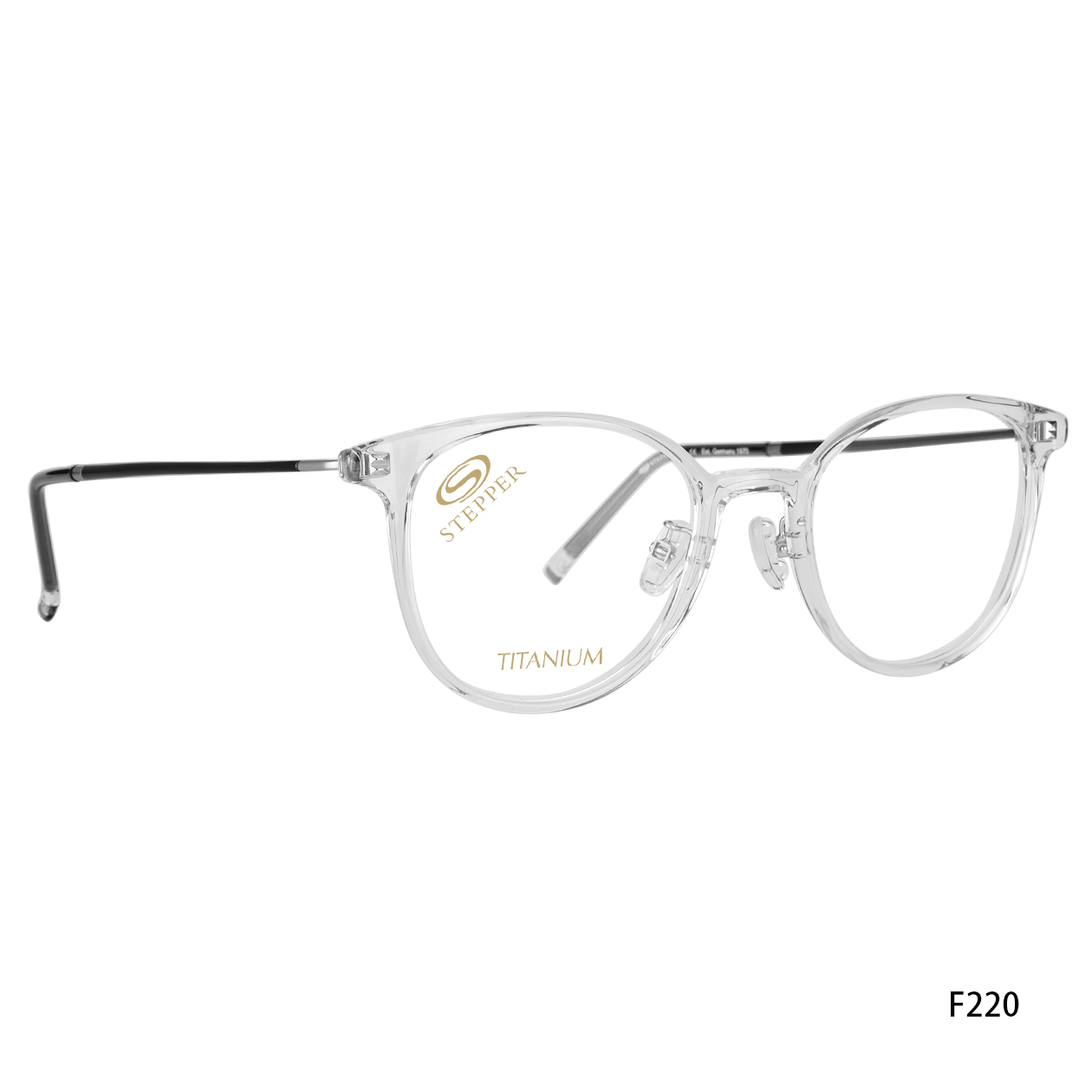 SL1000