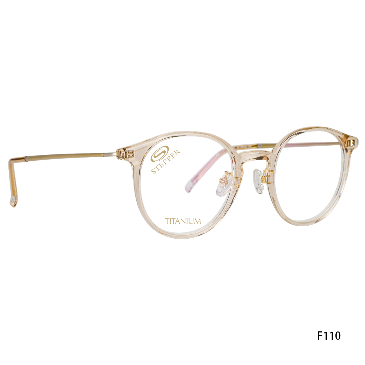 SL1001