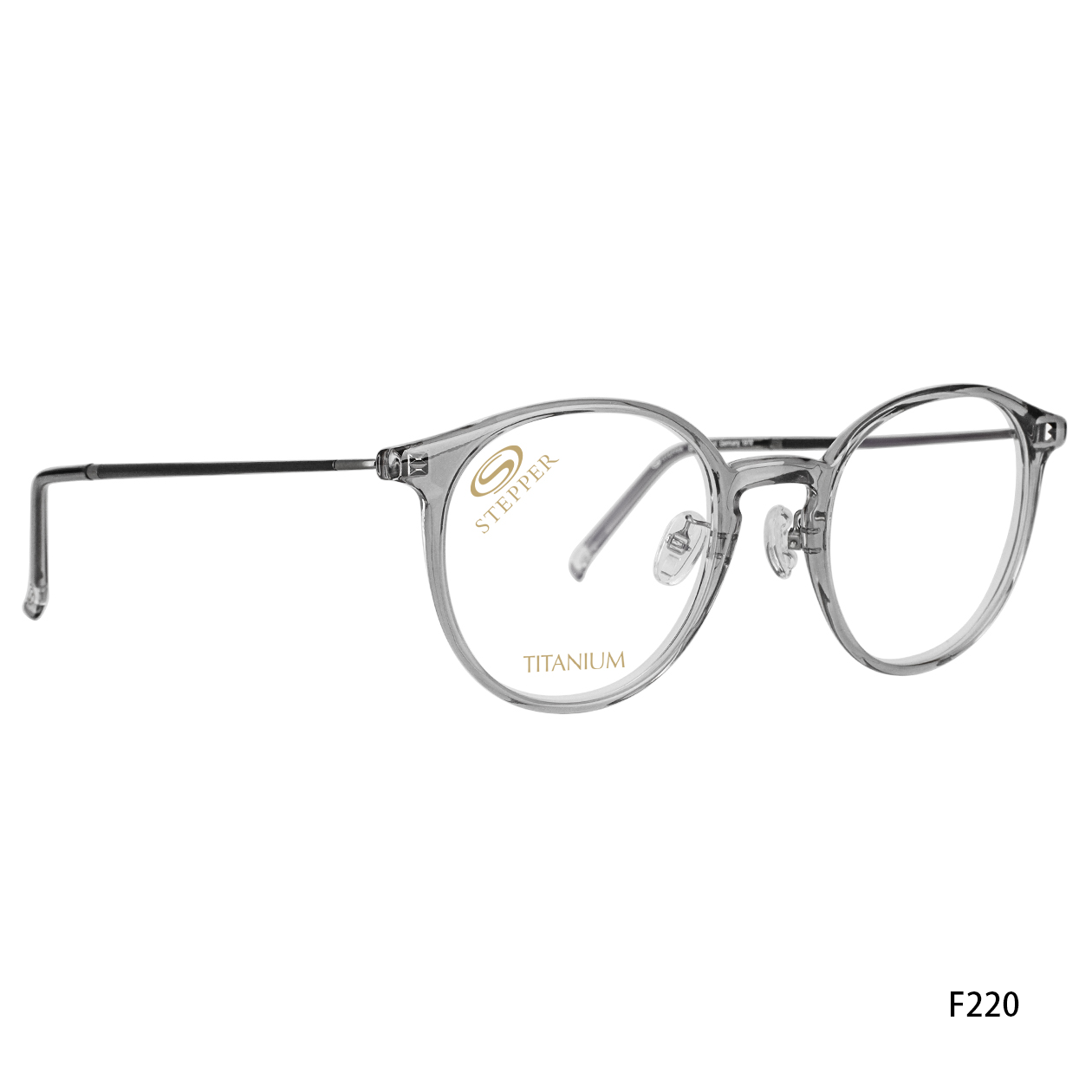 SL1001