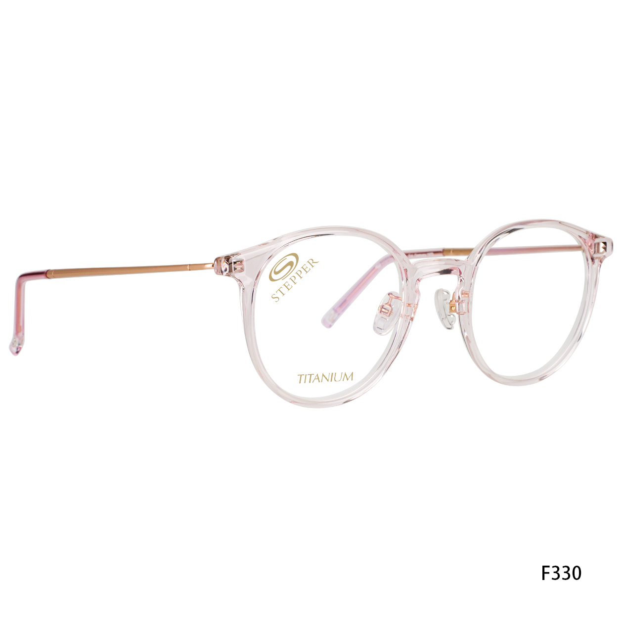 SL1001
