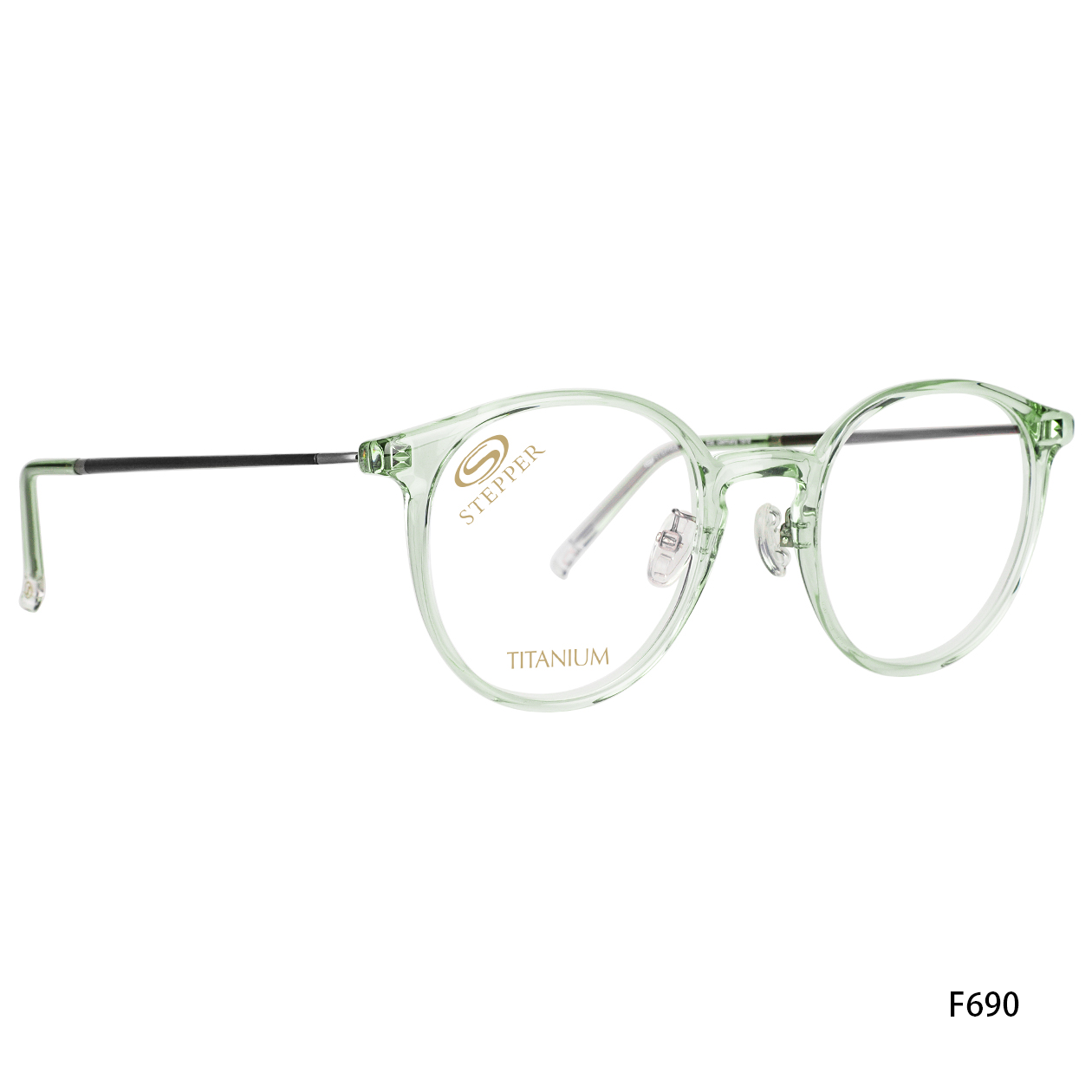 SL1001