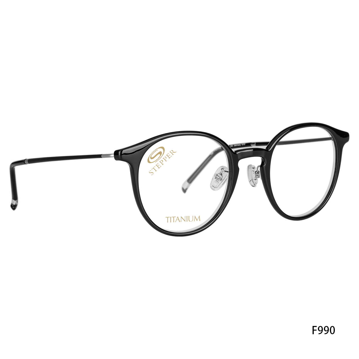 SL1001