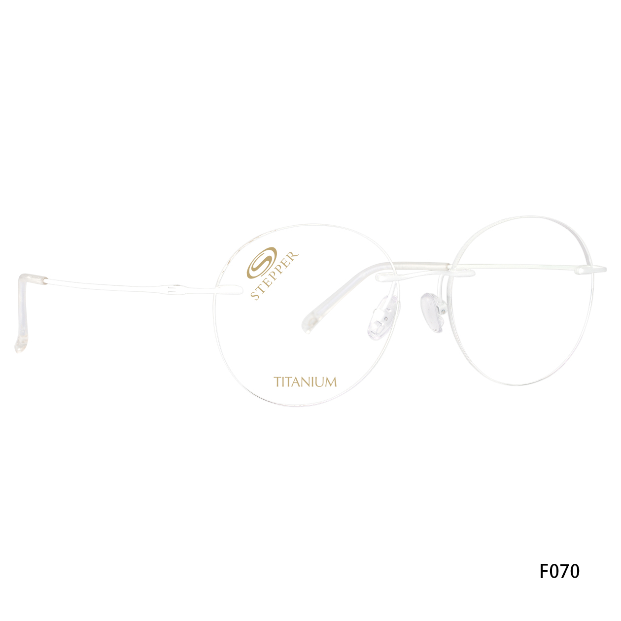 SL3003