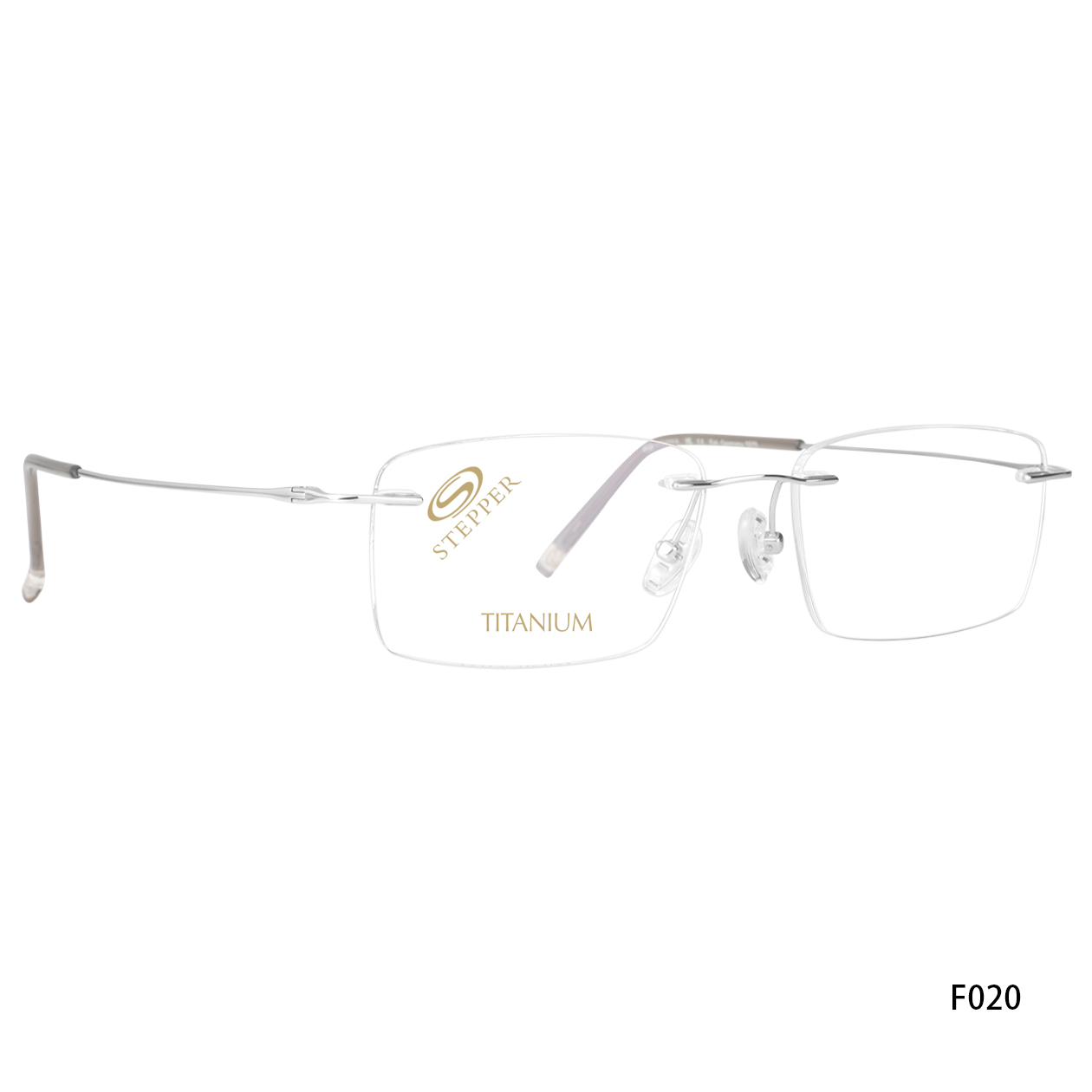 SL4001