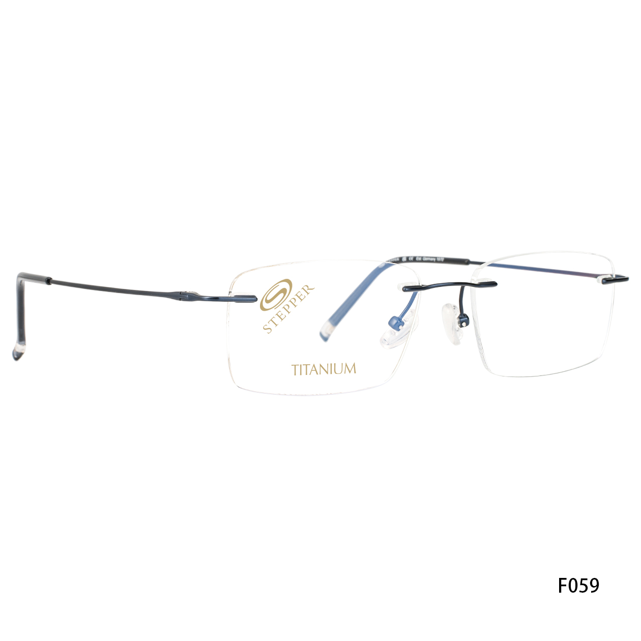 SL4001