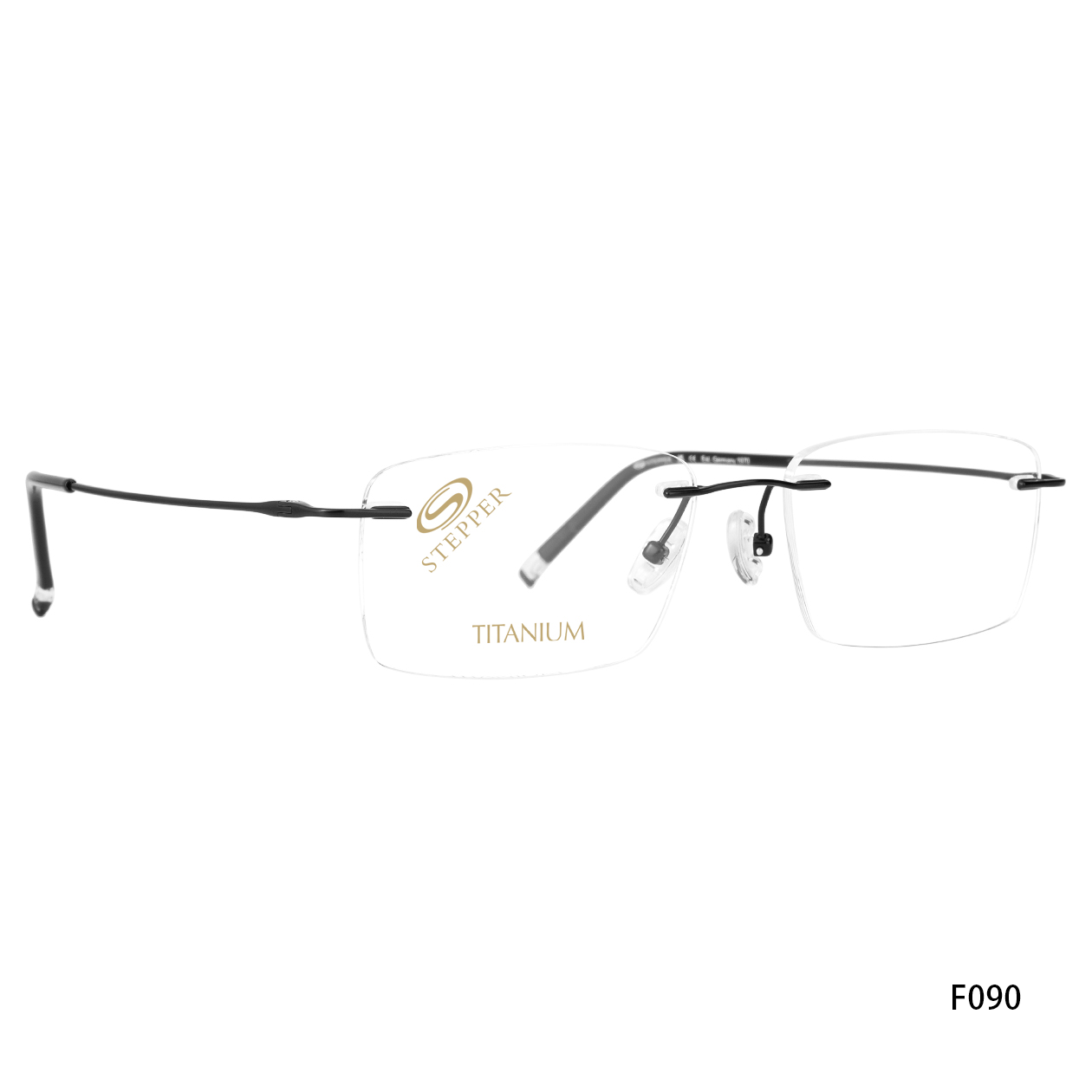 SL4001