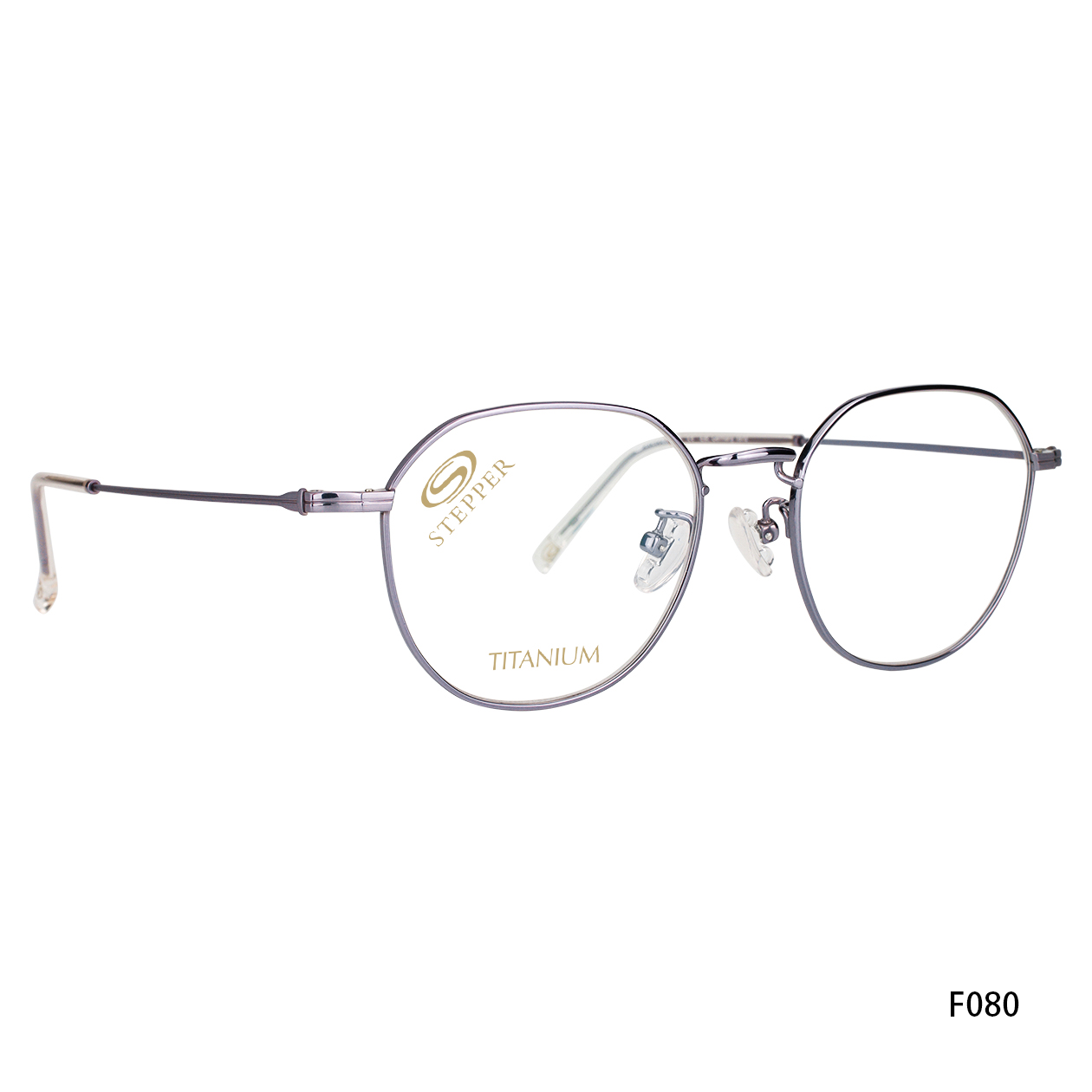 SL5005