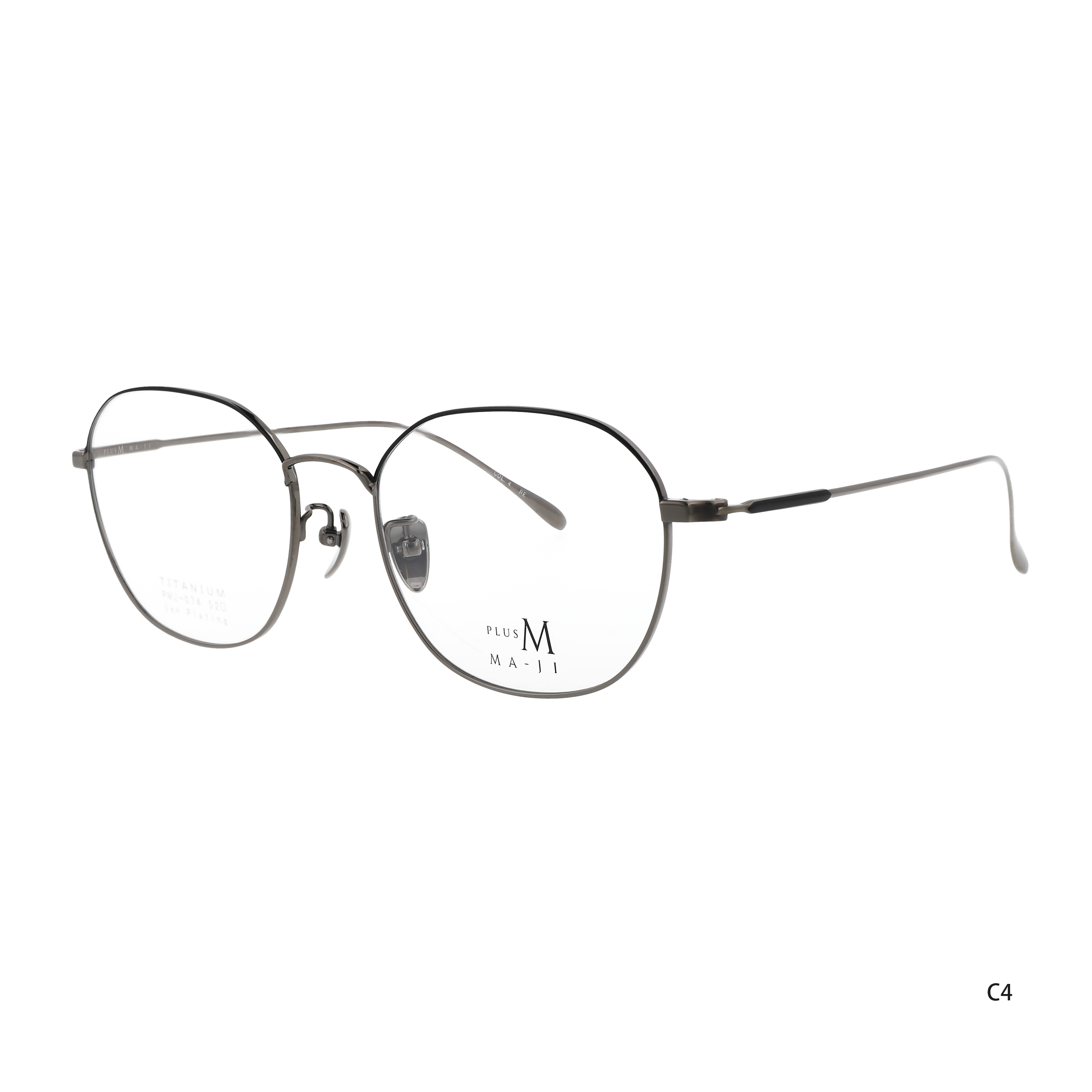 PMJ074