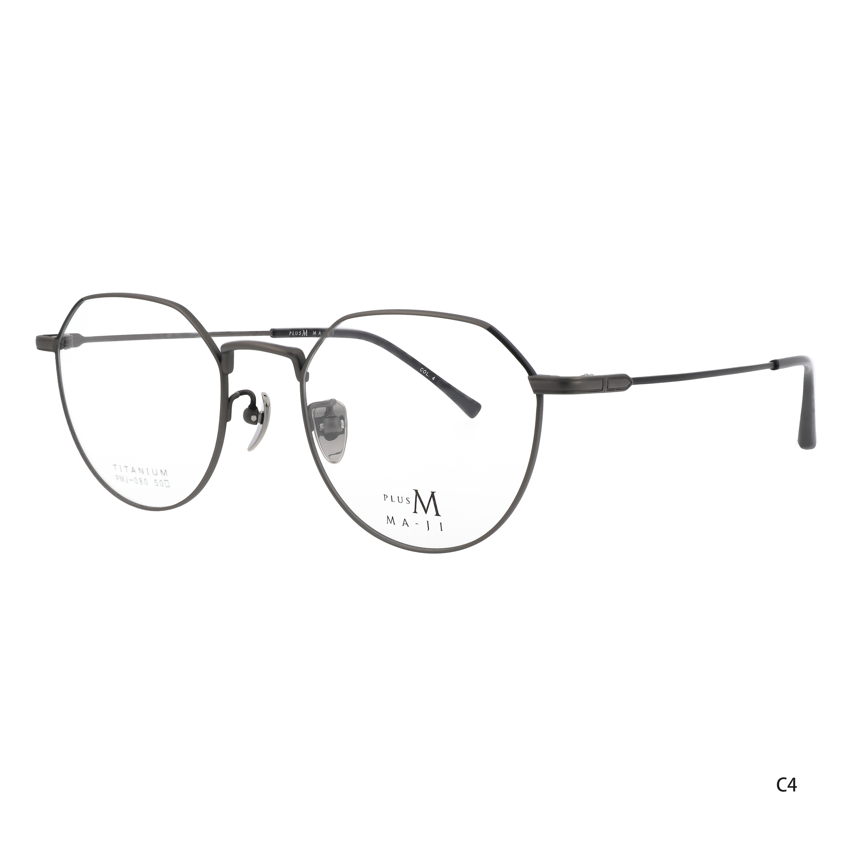 PMJ080