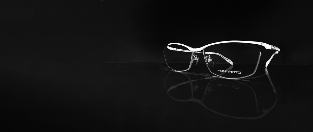 HAMAMOTO – 通城光學 THONG SIA OPTICS